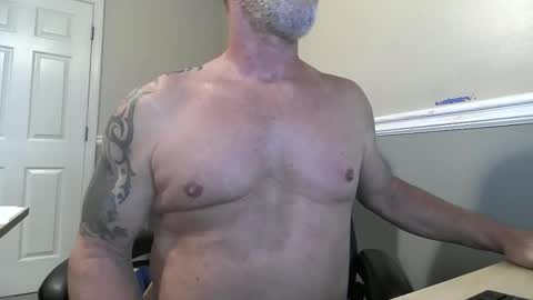 Getting mine online show from February 5, 6:26 pm