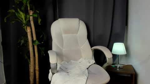 Shooter online show from November 15, 3:41 am