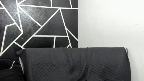 Shooter online show from January 29, 2:19 am