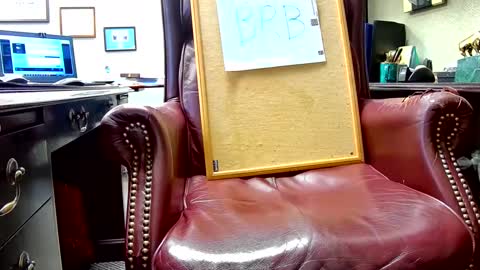 nikolas send dm for an appointment online show from February 25, 4:25 pm