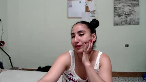 Sofia online show from September 19, 6:55 pm