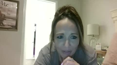 shortandsweethomemaker online show from April 30, 1:54 am