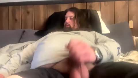 shortnphat online show from April 20, 9:18 pm