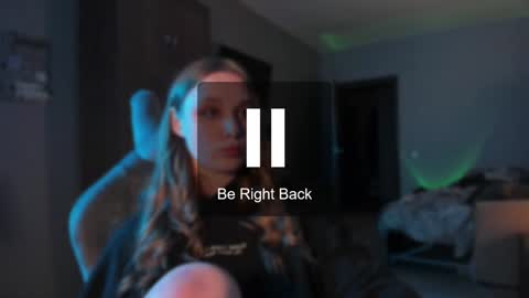 Snapshot of shorty_di chatting on January 18, 1:08 am Diana online show from January 18, 1:08 am