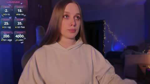 Snapshot of shorty_di chatting on January 24, 11:59 am Diana online show from January 24, 11:59 am