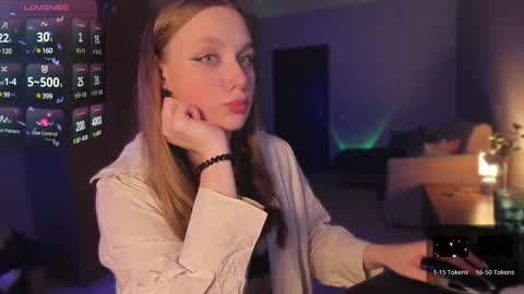 Snapshot of shorty_di chatting on December 20, 6:40 am Diana online show from December 20, 6:40 am