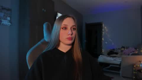 Snapshot of shorty_di chatting on January 21, 12:29 pm Diana online show from January 21, 12:29 pm