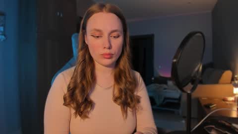 Snapshot of shorty_di chatting on January 15, 8:58 pm Diana online show from January 15, 8:58 pm