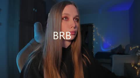 Snapshot of shorty_di chatting on January 22, 11:34 am Diana online show from January 22, 11:34 am