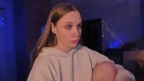 Snapshot of shorty_di chatting on January 24, 3:02 pm Diana online show from January 24, 3:02 pm