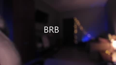 Snapshot of shorty_di chatting on January 25, 9:46 pm Diana online show from January 25, 9:46 pm