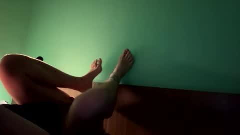 Snapshot of shortyy915459 chatting on September 13, 3:09 am Shorty online show from September 13, 3:09 am