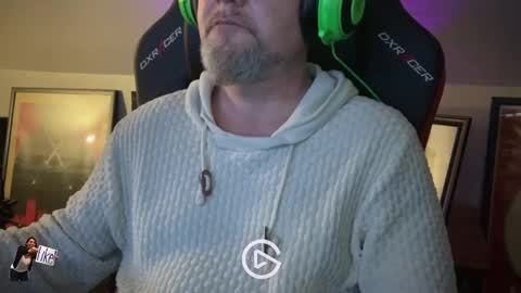 shotcaller411 online show from February 3, 11:58 pm