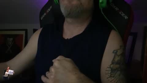 shotcaller411 online show from January 26, 4:20 am