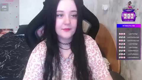 show_for_you online show from June 29, 1:11 pm