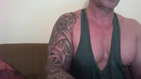 show_on_for_you online show from December 13, 9:20 pm