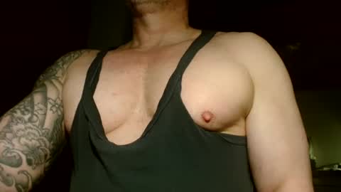 show_on_for_you online show from February 3, 11:19 pm