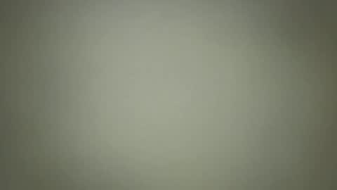 showmeyourahegaoface online show from June 13, 6:35 am