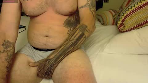 showofjay online show from March 6, 12:09 am