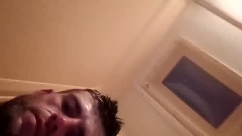 tomuchfunn online show from October 24, 12:06 pm