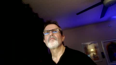 shrewtamer online show from January 10, 5:13 am