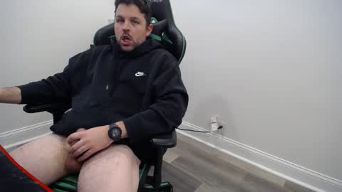 shroom online show from February 12, 8:50 pm