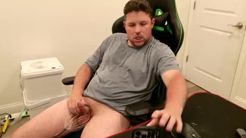 shroom online show from May 27, 8:28 pm