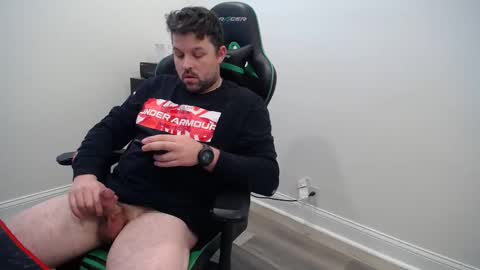 shroom online show from February 13, 9:50 pm