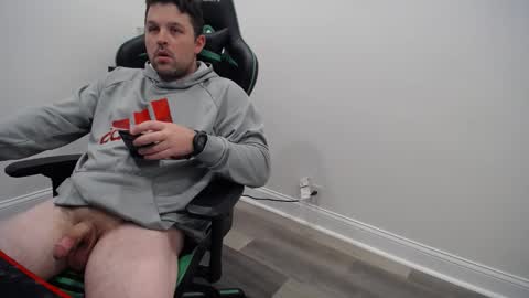 shroom online show from February 6, 1:16 am