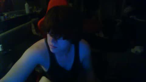 Shrubbiedubdub online show from November 8, 10:07 am