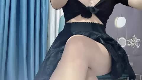 Hua yi online show from July 7, 6:47 am