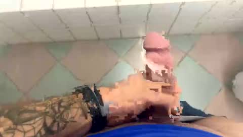 Mary and Piter online show from December 31, 5:44 am