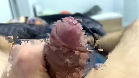 Mary and Piter online show from March 8, 6:12 pm