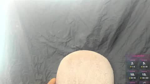 shtuchka2000 online show from April 19, 6:03 am