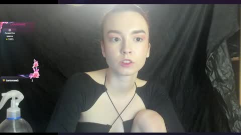 shtuchka2000 online show from June 6, 10:48 pm