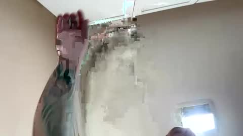 YeahBoi420 online show from January 9, 4:06 pm