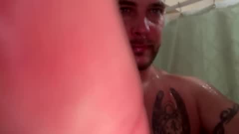 YeahBoi420 online show from January 16, 1:36 pm