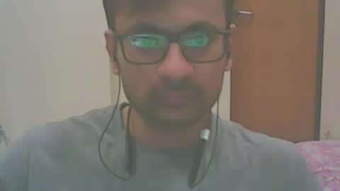 Snapshot of shubhamkhandelwal123 chatting on March 12, 2:34 pm shubhamkhandelwal123 online show from March 12, 2:34 pm