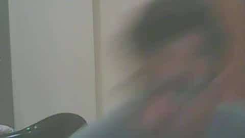 Snapshot of shubhamkhandelwal123 chatting on March 12, 10:48 am shubhamkhandelwal123 online show from March 12, 10:48 am