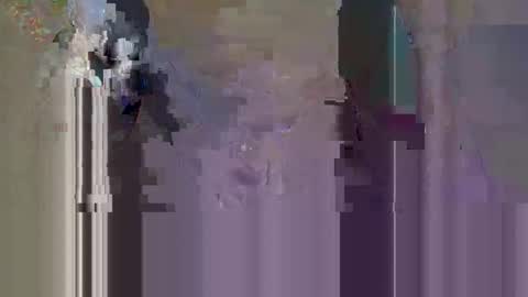 Snapshot of shubhamkhandelwal123 chatting on September 27, 6:27 pm shubhamkhandelwal123 online show from September 27, 6:27 pm