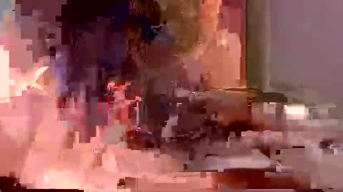 shugar7260 online show from November 5, 6:54 pm