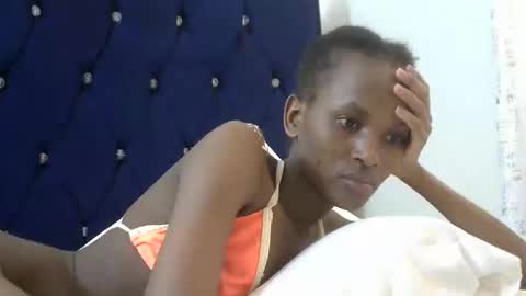 shugar7260 online show from November 9, 6:28 am