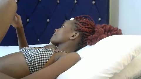 shugar7260 online show from October 31, 11:43 am