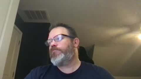 shughes740 online show from September 10, 12:11 am