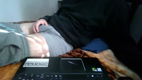 Naughty shaw online show from February 7, 11:13 pm