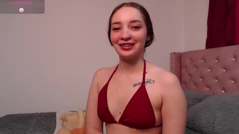 Samara online show from October 9, 3:17 pm