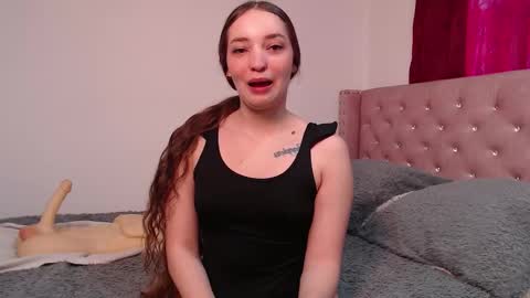 Samara online show from October 14, 3:26 pm