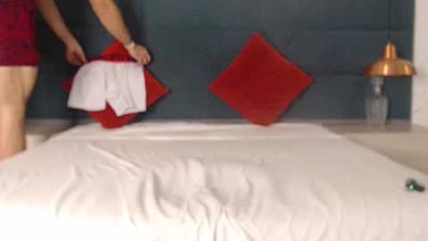 shule71 online show from December 20, 1:29 pm