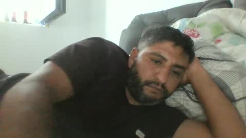 shulianh online show from July 9, 1:37 pm