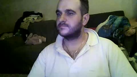 shumy1988 online show from April 22, 12:18 am